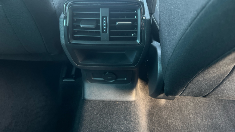 Skoda Karoq 1.0 TSI 116 SE Drive 5dr Petrol Estate